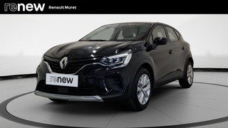 CAPTUR