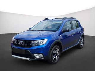 Sandero