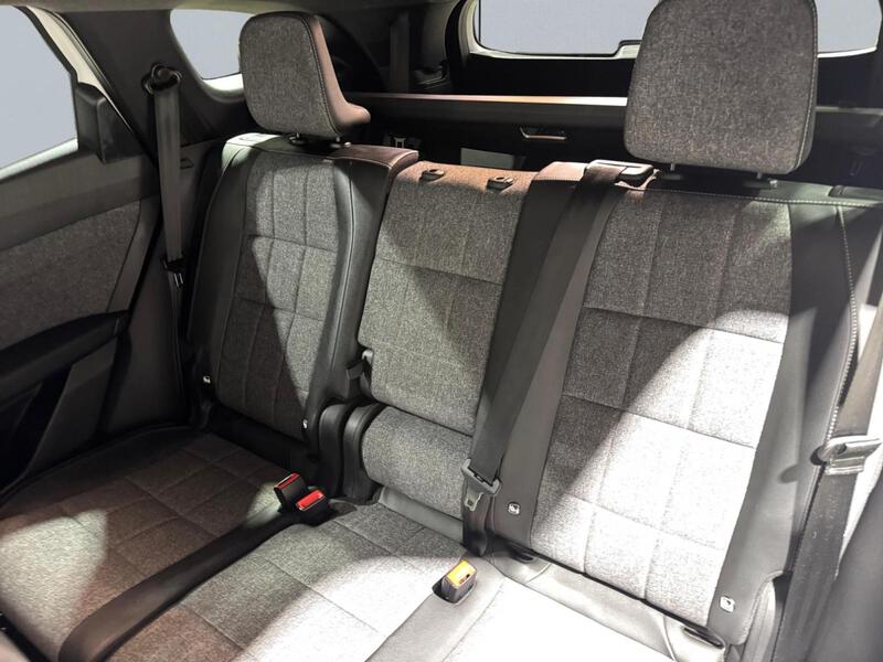 Renault Espace VI