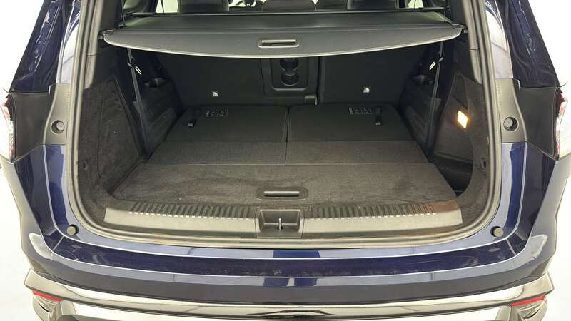 Renault Espace VI