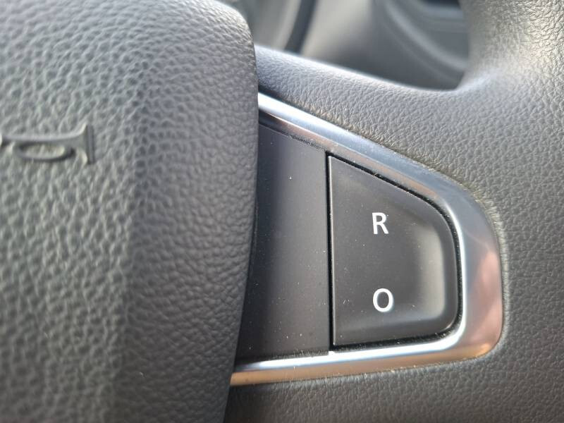 Renault Master III