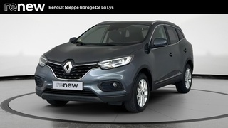 KADJAR
