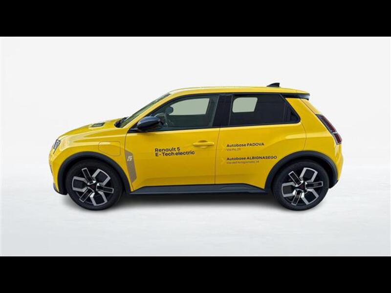 Renault 5
