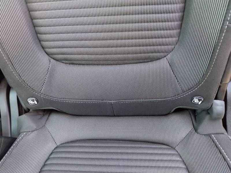 Renault Grand Scenic IV