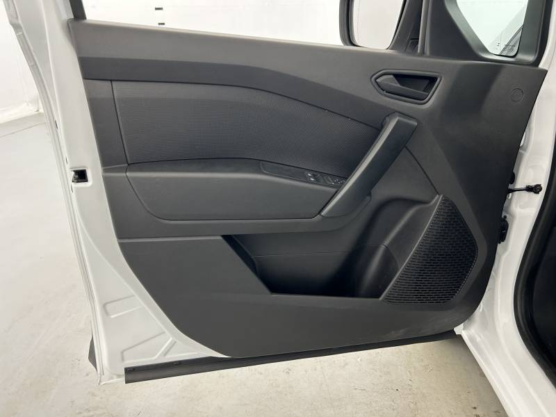 Renault Kangoo VU