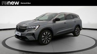 ESPACE VI