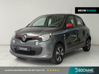 Twingo