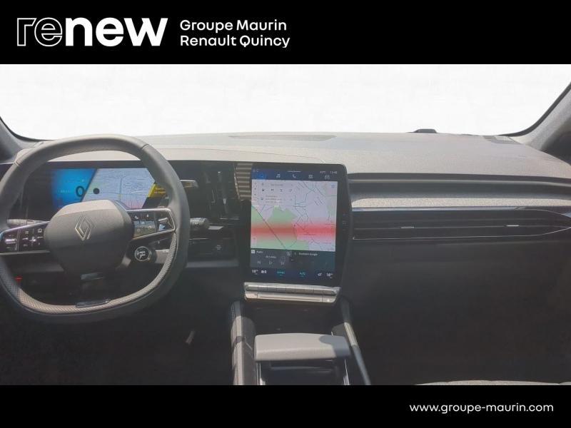 Renault Espace VI