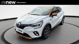 CAPTUR