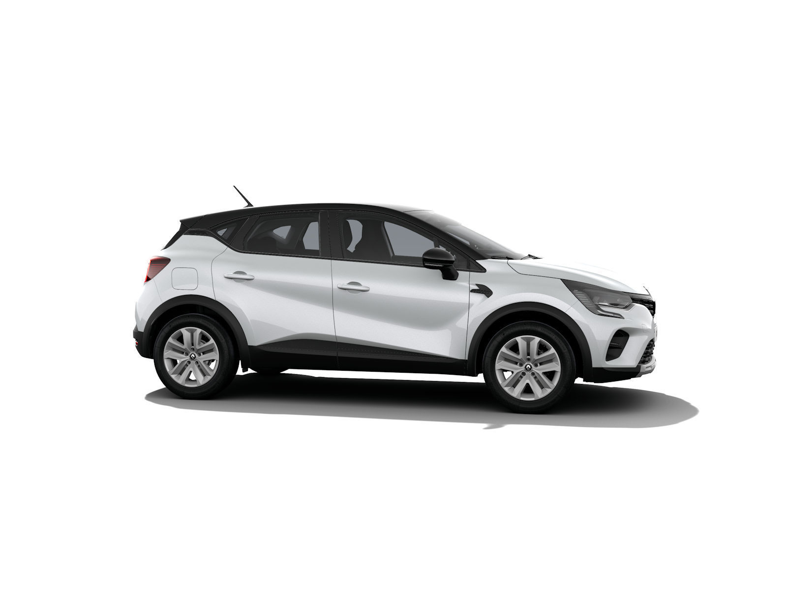 Renault Captur – Bild 10