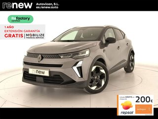CAPTUR