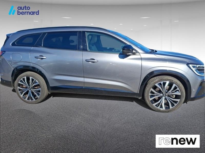 Renault Espace VI