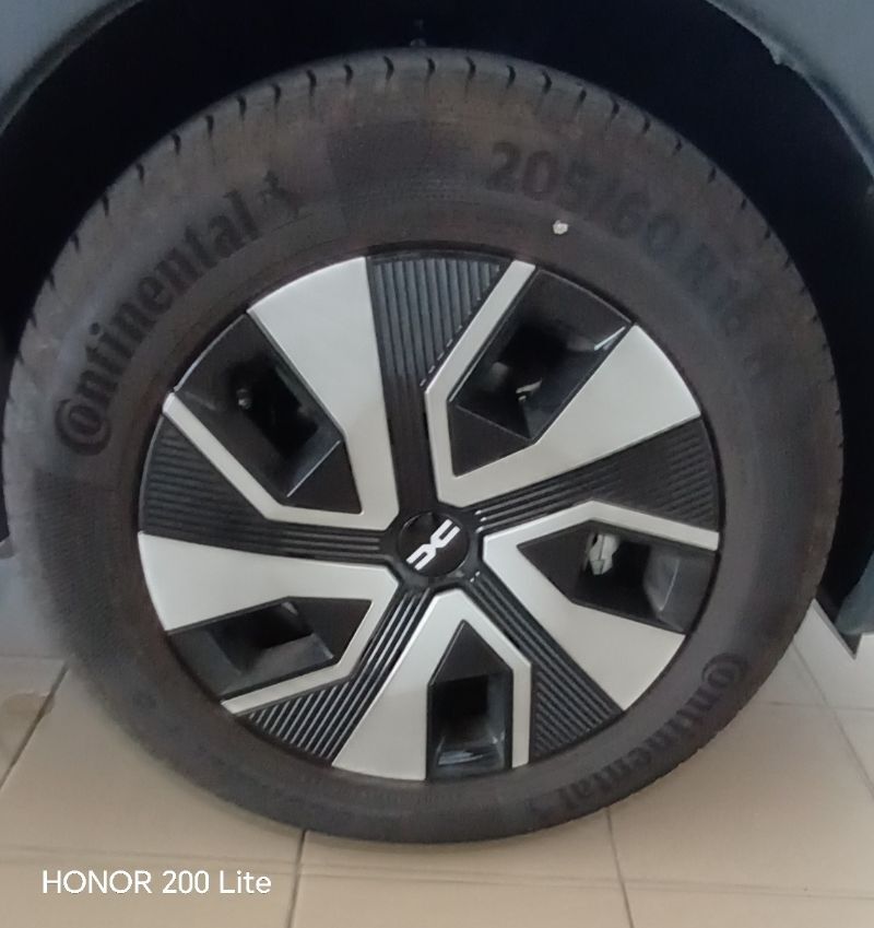 DACIA Sandero 2026 — imagine 60
