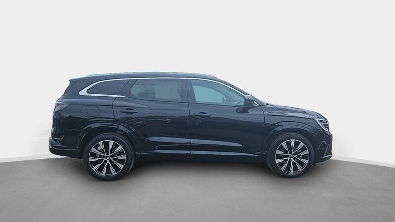 Renault Espace VI
