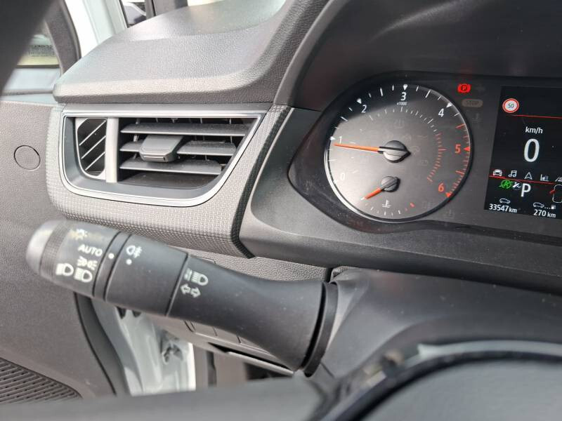 Renault Kangoo VU