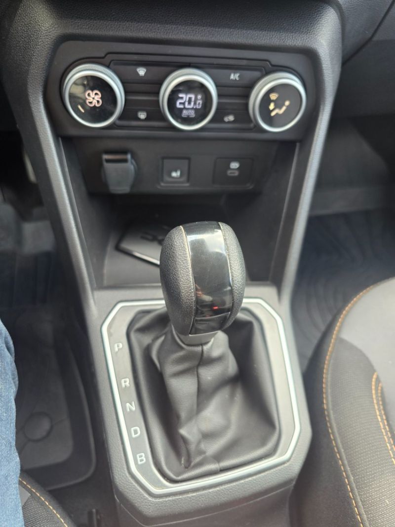 DACIA Jogger 2024 — imagine 16