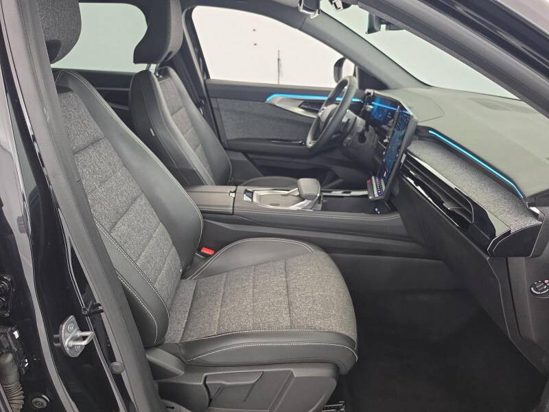 Renault Espace VI