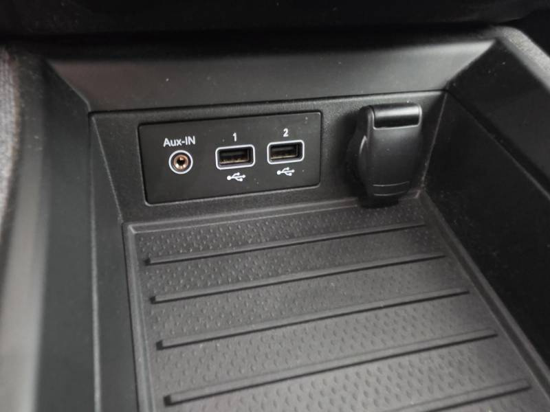 Renault ZOE E-Tech Electrique