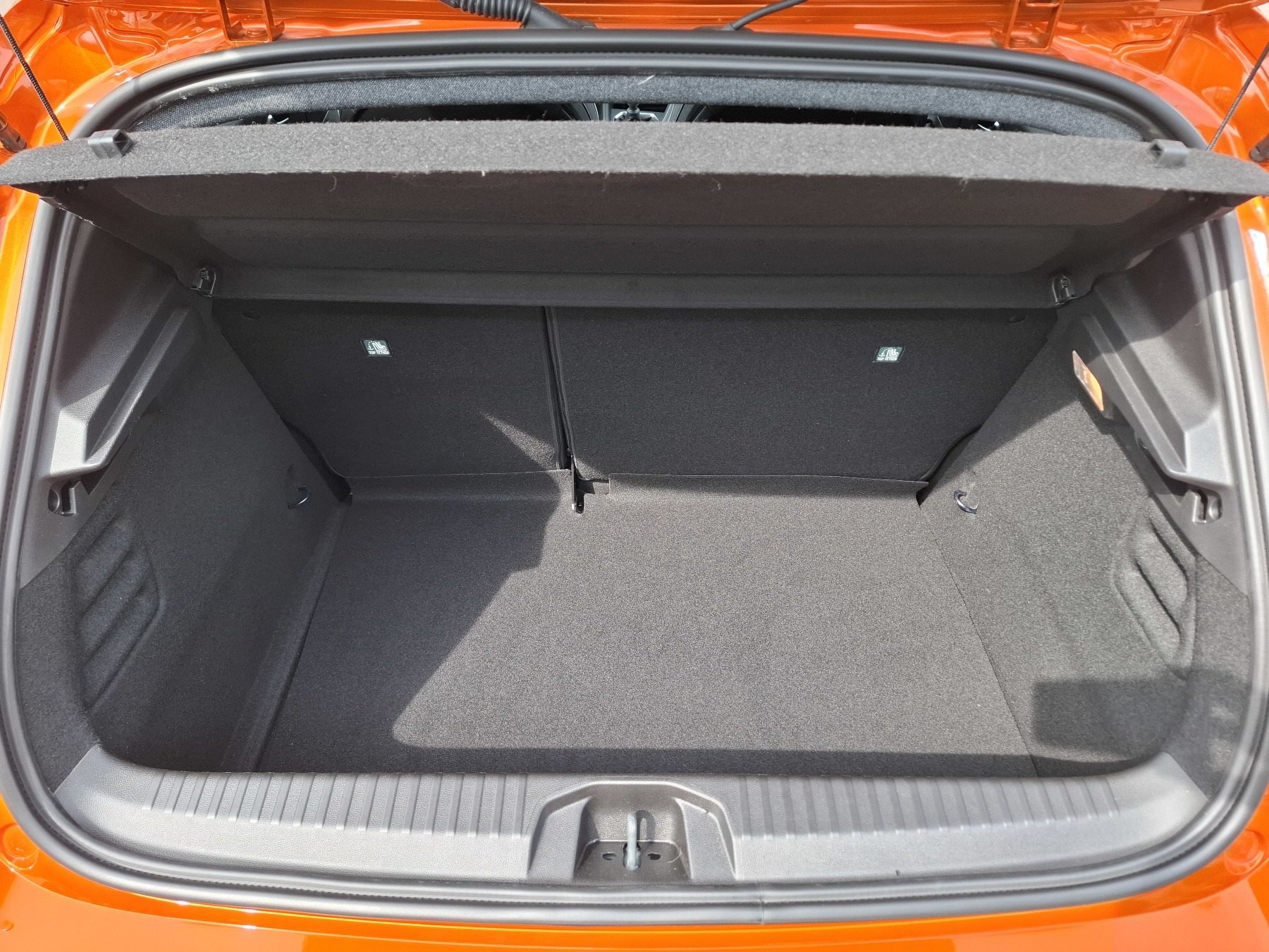 Renault Clio – Bild 10