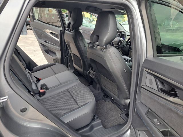 Renault Austral – Bild 17