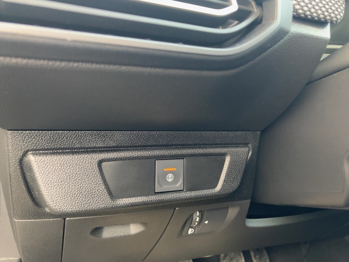 Dacia Jogger – Bild 17