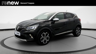 CAPTUR