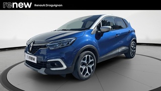 CAPTUR