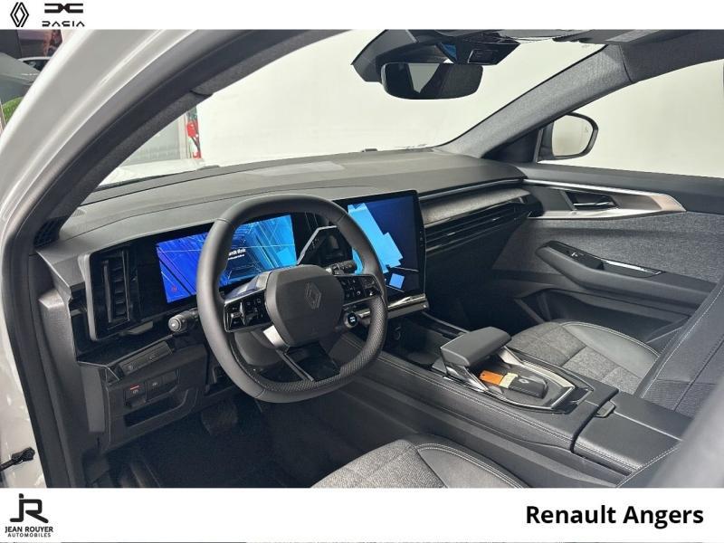 Renault Espace VI
