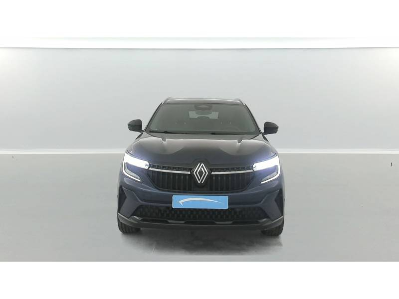 Renault Espace VI