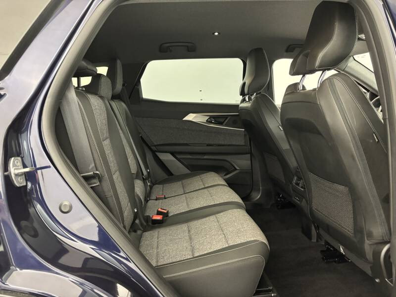 Renault Espace VI