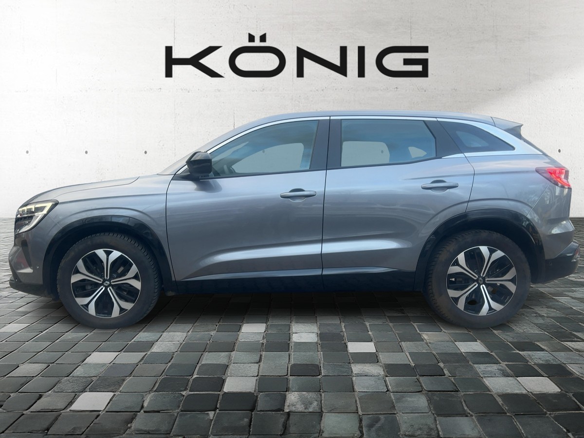 Renault Austral – Bild 2
