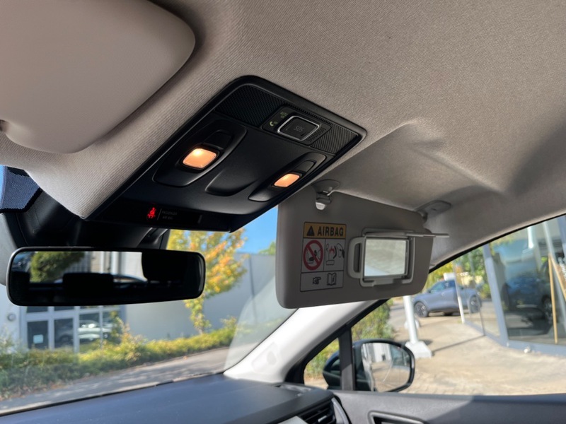 Fahrzeugabbildung Captur +++Sitzheizung+++ Bild 41 von 44