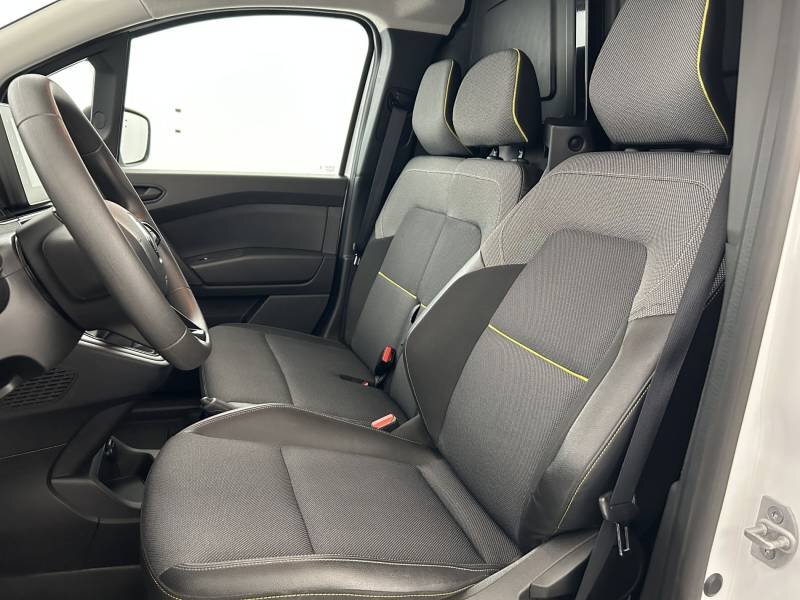 Renault Kangoo VU