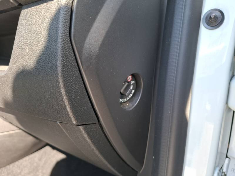 Renault ZOE E-Tech Electrique