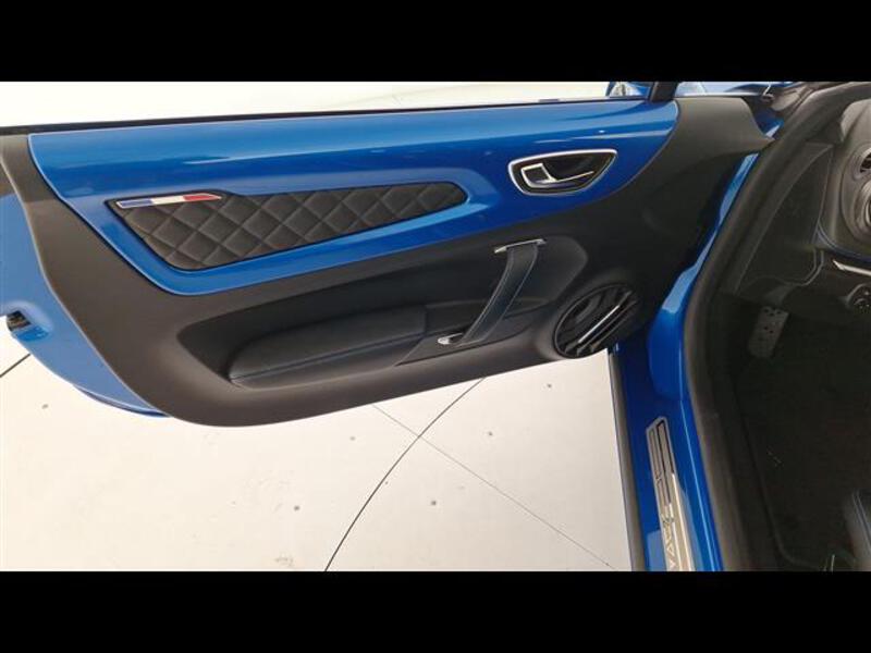Alpine