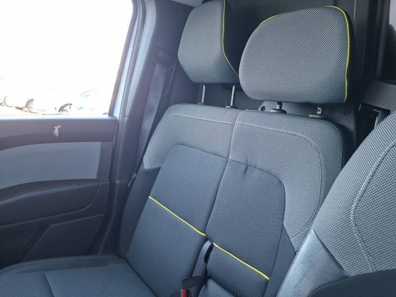Renault Kangoo VU