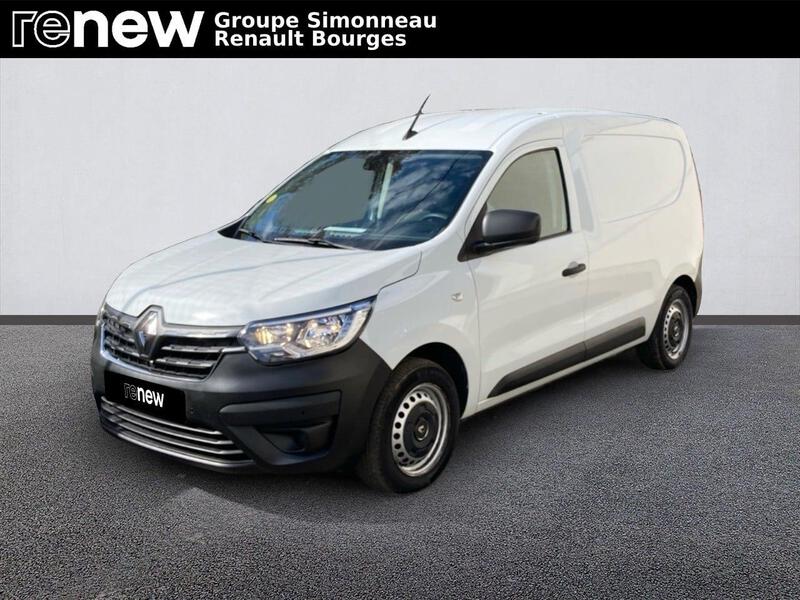 Renault Express VAN