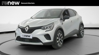 CAPTUR