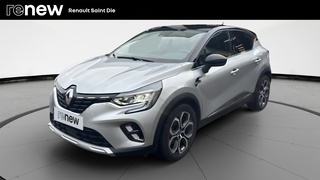 CAPTUR
