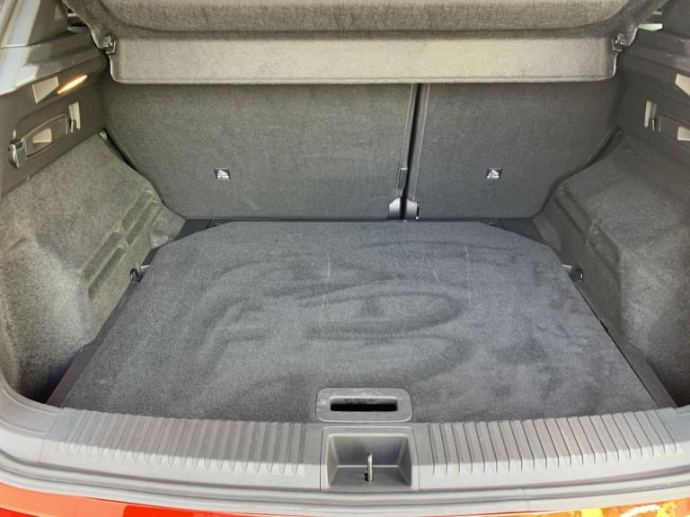 Renault Austral – Bild 12