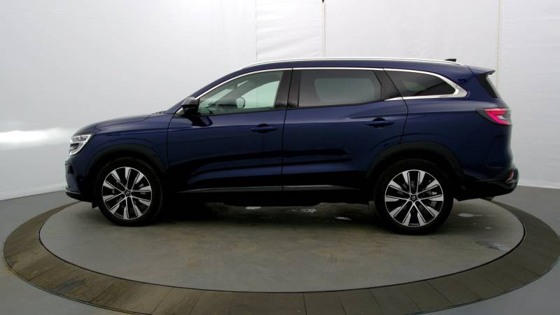 Renault Espace VI