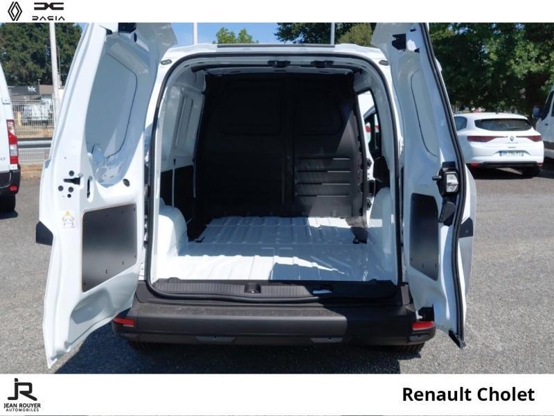Renault Kangoo VU