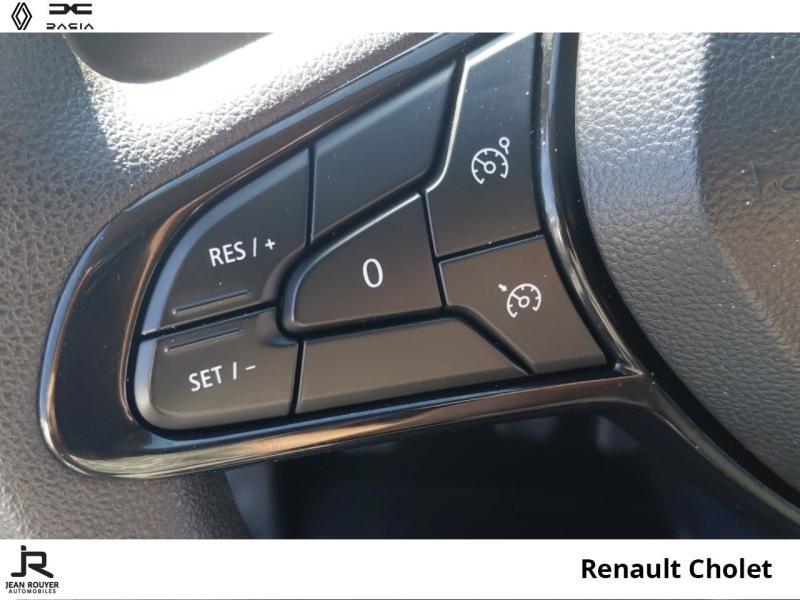 Renault Trafic Fourgon