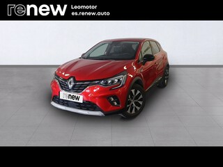 CAPTUR