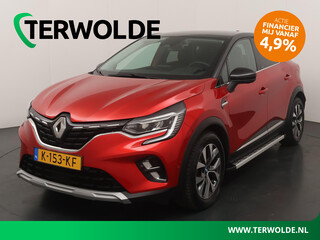Captur