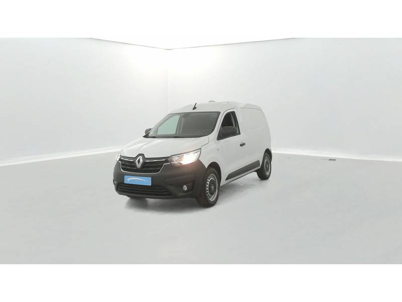 Renault Express VAN