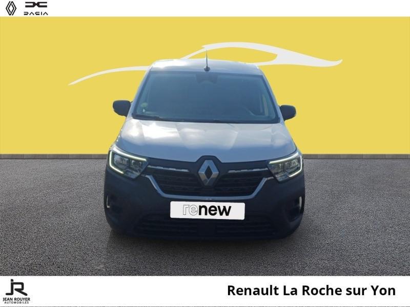 Renault Kangoo VU