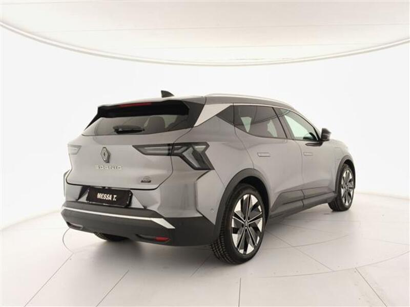 Renault Scénic