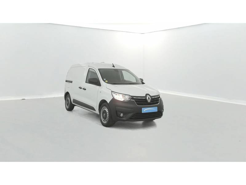 Renault Express VAN