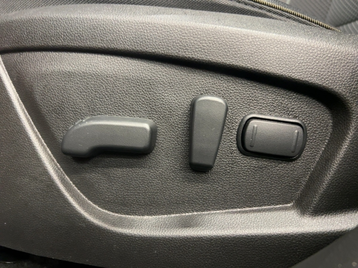 Renault Arkana – Bild 15